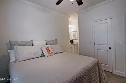 622 Macbeth St, Brandon, MS 39047 photo 28