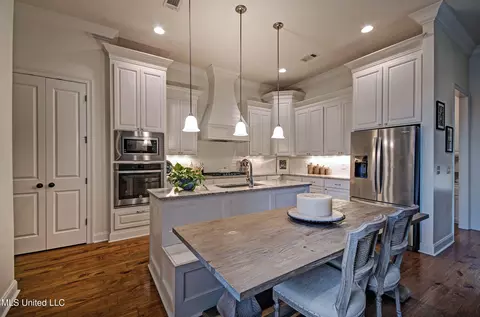 622 Macbeth St, Brandon, MS 39047 photo 10
