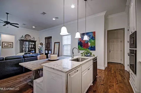 622 Macbeth St, Brandon, MS 39047 photo 13