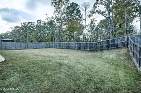 622 Macbeth St, Brandon, MS 39047 photo 5