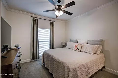622 Macbeth St, Brandon, MS 39047 photo 29