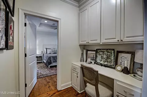 622 Macbeth St, Brandon, MS 39047 photo 23