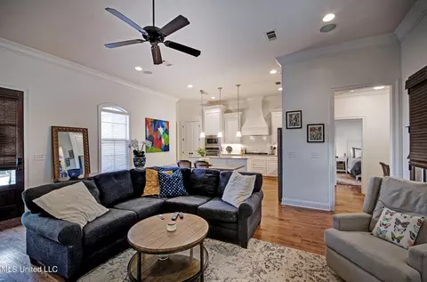 622 Macbeth St, Brandon, MS 39047 photo 9
