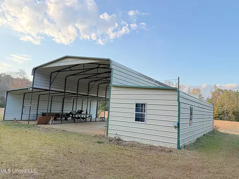 Other - 1192 Mars Hill Rd, Carthage, MS 39051 photo 2 of 3