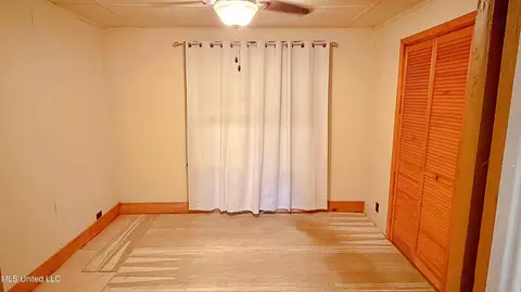 Bedroom - 1192 Mars Hill Rd, Carthage, MS 39051 photo 1 of 1