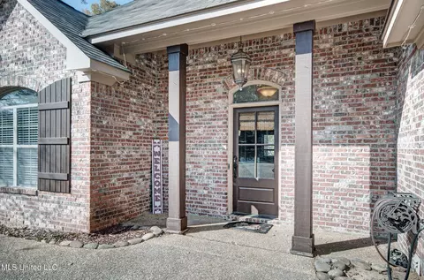 Other - 243 E Pinebrook Dr, Brandon, MS 39047 photo 1 of 1