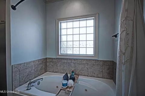 Bath - 243 E Pinebrook Dr, Brandon, MS 39047 photo 2 of 3