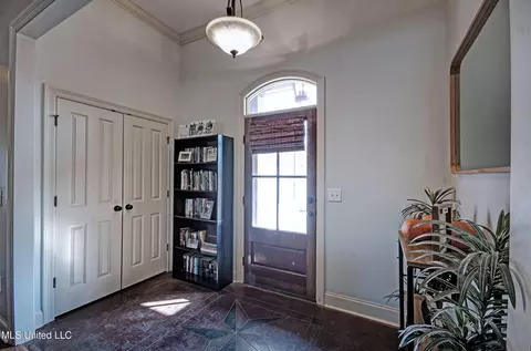 Entry Way - 243 E Pinebrook Dr, Brandon, MS 39047 photo 1 of 1