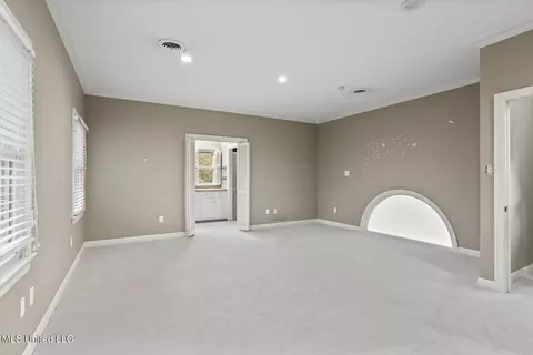 Bedroom - 4166 Dogwood Dr, Jackson, MS 39211 photo 3 of 3