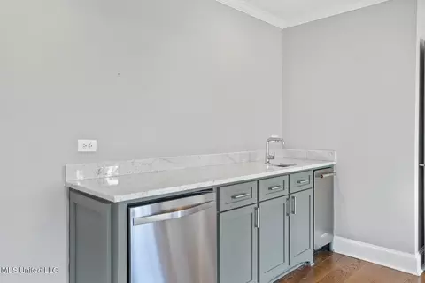 Other - 4166 Dogwood Dr, Jackson, MS 39211 photo 7 of 7
