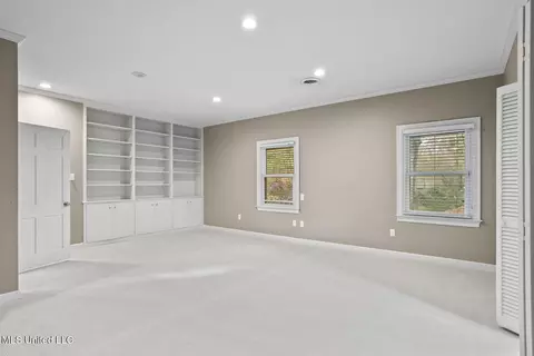 Other - 4166 Dogwood Dr, Jackson, MS 39211 photo 3 of 7