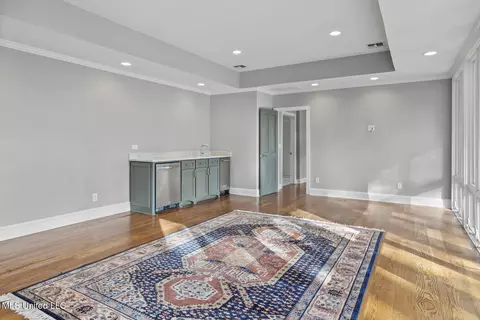 Other - 4166 Dogwood Dr, Jackson, MS 39211 photo 6 of 7