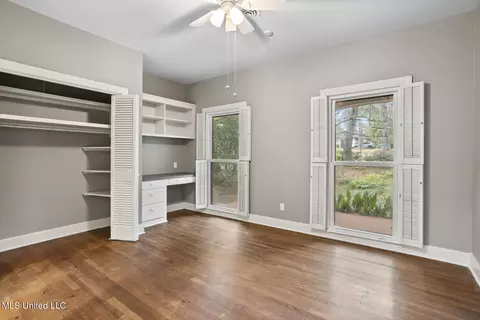 Bedroom - 4166 Dogwood Dr, Jackson, MS 39211 photo 1 of 3