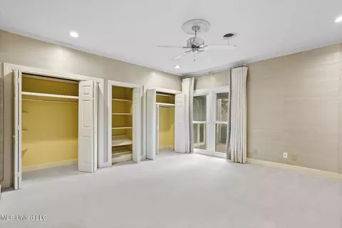 Other - 4166 Dogwood Dr, Jackson, MS 39211 photo 2 of 7