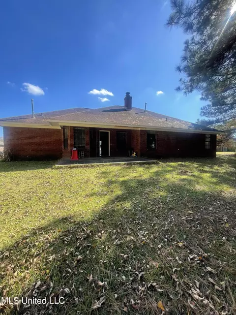 Other - 236 Par Cv, Byram, MS 39272 photo 2 of 6