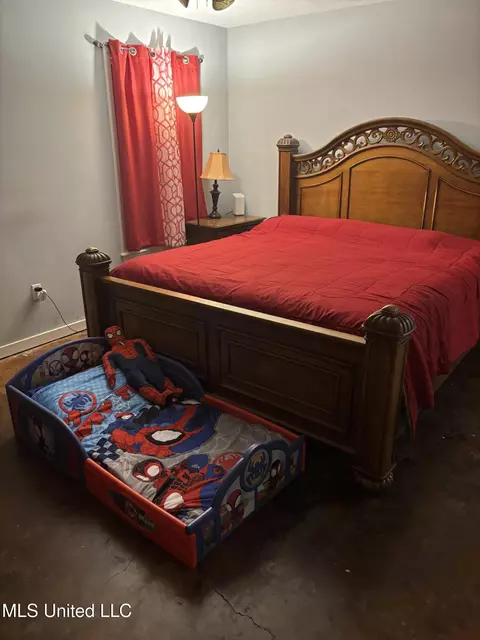 Bedroom - 236 Par Cv, Byram, MS 39272 photo 1 of 1