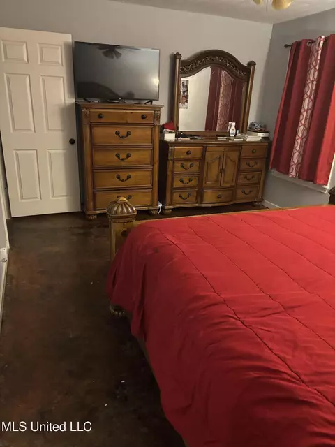 Other - 236 Par Cv, Byram, MS 39272 photo 6 of 6