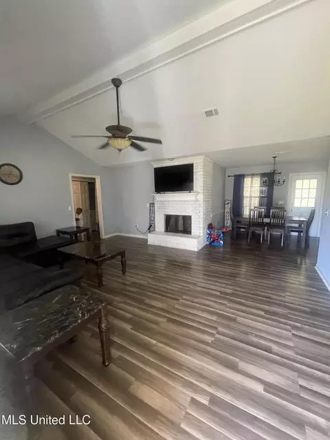 Other - 236 Par Cv, Byram, MS 39272 photo 1 of 6