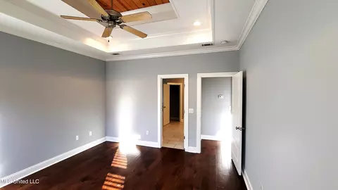 Other - 125 Emerald Dr, Brandon, MS 39047 photo 3 of 10
