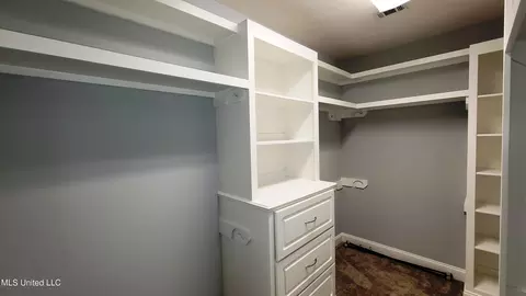 Other - 125 Emerald Dr, Brandon, MS 39047 photo 6 of 10