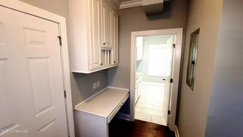 Other - 125 Emerald Dr, Brandon, MS 39047 photo 7 of 10
