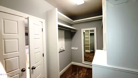 Other - 125 Emerald Dr, Brandon, MS 39047 photo 5 of 10