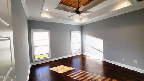 Other - 125 Emerald Dr, Brandon, MS 39047 photo 2 of 10