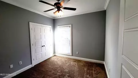 Other - 125 Emerald Dr, Brandon, MS 39047 photo 10 of 10