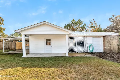 408 E Church St, Quitman, MS 39355 photo 39
