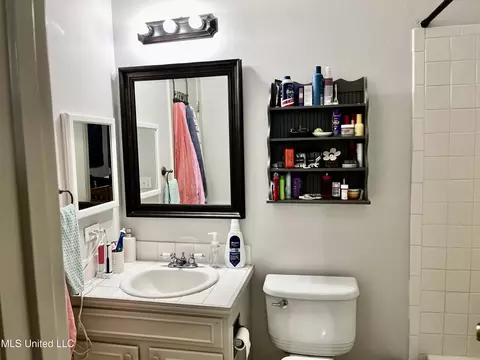 406 Lakebend Pl, Brandon, MS 39042 photo 10