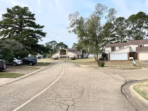 406 Lakebend Pl, Brandon, MS 39042 photo 16