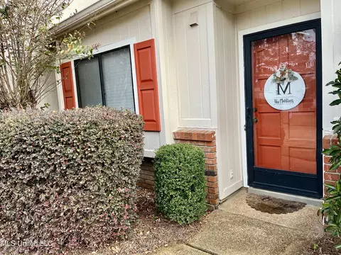 406 Lakebend Pl, Brandon, MS 39042 photo 2