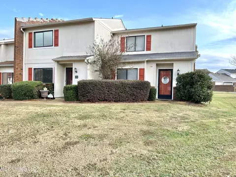 406 Lakebend Pl, Brandon, MS 39042 photo 19