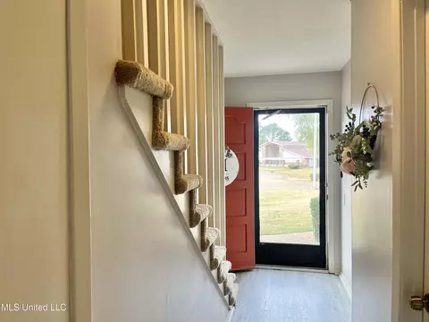 406 Lakebend Pl, Brandon, MS 39042 photo 3