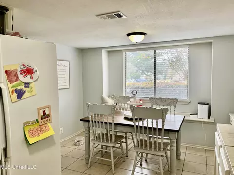 406 Lakebend Pl, Brandon, MS 39042 photo 4