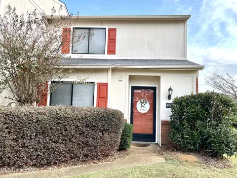 406 Lakebend Pl, Brandon, MS 39042 photo 18