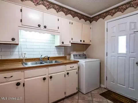 Other - 218 Edwin Cir, Sardis, MS 38666 photo 1 of 6