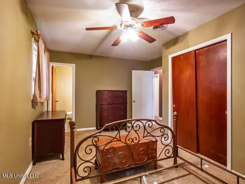 Other - 218 Edwin Cir, Sardis, MS 38666 photo 5 of 6