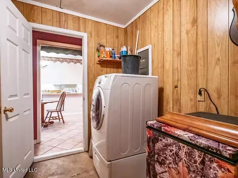 Other - 218 Edwin Cir, Sardis, MS 38666 photo 4 of 6