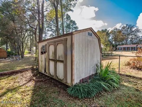 Other - 218 Edwin Cir, Sardis, MS 38666 photo 6 of 6