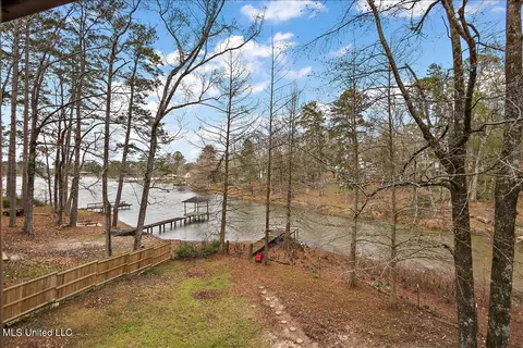 View/Area - 806 E Dewey Camp Dr, Florence, MS 39073 photo 1 of 1