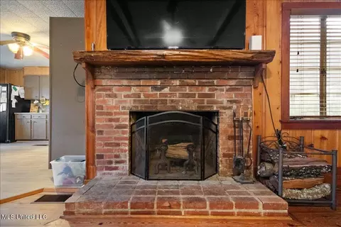 Other - 806 E Dewey Camp Dr, Florence, MS 39073 photo 4 of 6