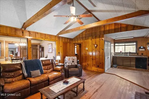 Other - 806 E Dewey Camp Dr, Florence, MS 39073 photo 3 of 6