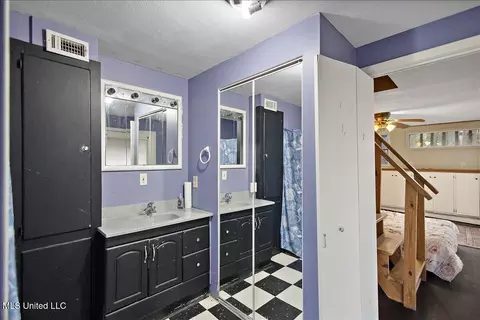 Bath - 806 E Dewey Camp Dr, Florence, MS 39073 photo 3 of 4