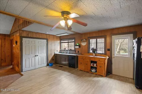 Other - 806 E Dewey Camp Dr, Florence, MS 39073 photo 1 of 6