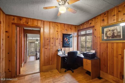 Entry Way - 806 E Dewey Camp Dr, Florence, MS 39073 photo 2 of 2
