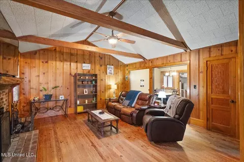 Other - 806 E Dewey Camp Dr, Florence, MS 39073 photo 2 of 6