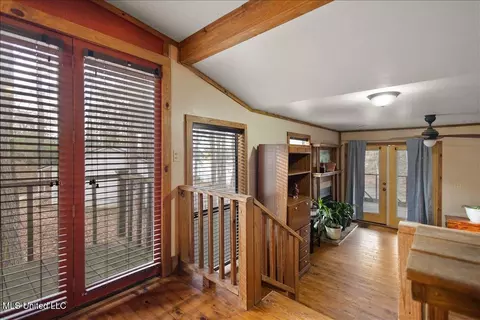 Entry Way - 806 E Dewey Camp Dr, Florence, MS 39073 photo 1 of 2