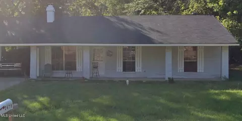 2479 Twisted Oak Dr, Jackson, MS 39212 photo 5