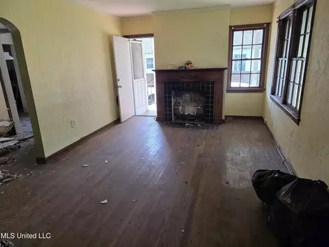2324 Ludlow Ave, Jackson, MS 39213 photo 3